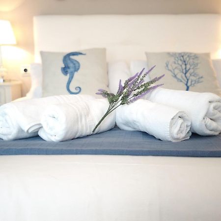 El Estudio Del Marques Little Apartments كاديز المظهر الخارجي الصورة