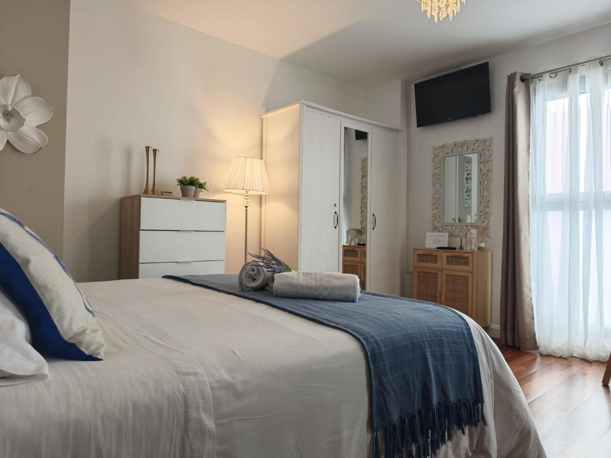El Estudio Del Marques Little Apartments كاديز المظهر الخارجي الصورة
